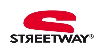 Logo StreetWay